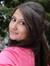 Petya