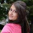 Petya