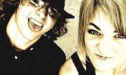Jesse