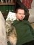 Marcin