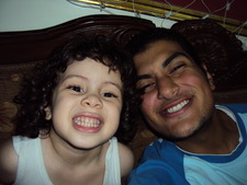 Ahmed