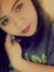 Elyza R...