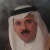 Adel Almulhem