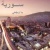 Alaa Alsous