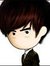Hong Gao