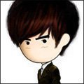 Hong Gao