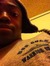 Andre