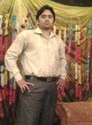 Asim