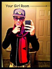 Shahir