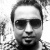 Prasanth Vijaychand