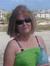 Brenda