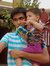Mayank