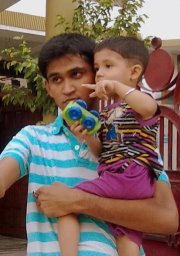 Mayank