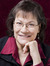 Sarah Gunning Moser