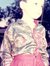'neeraj