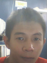 Jeffrey