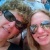 Deb Slothower