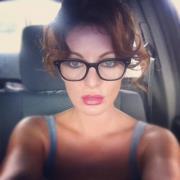 Katie
