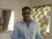 Viswanathan