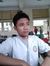 Kurnia