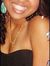Aninha