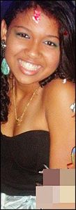 Aninha