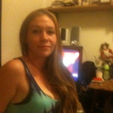 Amy