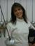 Dianne