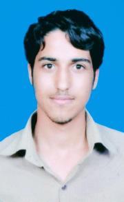 Mahmoud