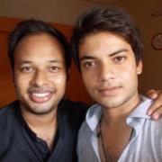 Saim