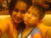 Vishakha