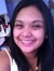 Leanna
