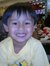 Shakila...