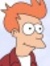Philip ...