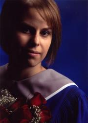Jocelyn