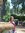 Nina (momolitious) | 3 comments