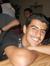 Ali Harake