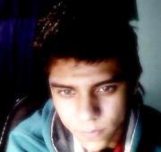 Matheus