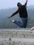 Snehasis