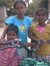Jayacha...