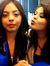 Michell...