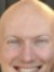 Eric Egge