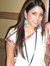 Sheetal