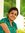 Pavithra