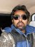 Sachin