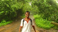 Jigar