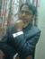 Ikram