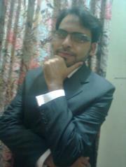 Ikram
