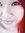 Kim Pham