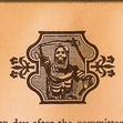 Joshua Joshua